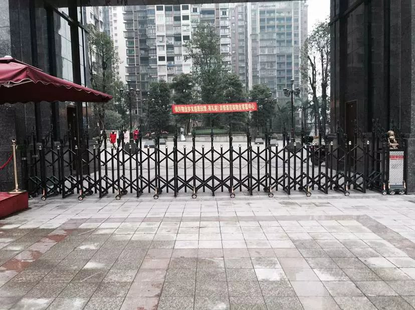 泉州泉港区泉州泉港区广西桂林市伸缩门